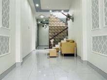 Hình ảnh Hạ 300tr. Nhà Hoàng Hoa Thám Bình Thạnh 93m2 Chỉ 7.2 Tỷ. HĐT 20Tr/th