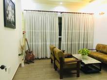 Hình ảnh Bán nhà đường trần văn đang quận 3 DT 8x15 giá 42 tỷ