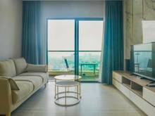 Hình ảnh BÁN GẤP CH The EverRich Q5 80m2 2PN 2tỷ450