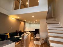 Hình ảnh Bán Nhà HXH Hoàng Hoa Thám, 4 Tầng, 38m2 chỉ 5.38 tỷ