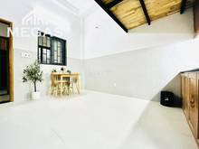 Hình ảnh Cho Thuê Phòng Full Nội Thất Cộng Hoà Q.Tân Bình