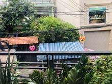 Hình ảnh HXT 8M Trịnh Đình Trọng, vị trí đẹp, kinh doanh đỉnh, 68m2, nhỉnh 6 tỷ