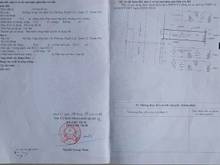 Hình ảnh Hạ sốc 1,5 tỷ, Giá bao Trang MB66.COM Chính Thức - MB 66 Uy Tín, 72m2, 4x19 khu Nam Long Hà Huy Giáp
