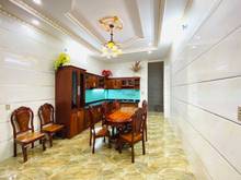 Hình ảnh bán nhà 1T1L LÊ HỒNG PHONG-QUẬN10, 68m2/1tỷ480,SHR ,tiện ở,KD