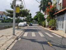 Hình ảnh Mặt tiền nội bộ, khu lê thị riêng - diện tích 800m2 - full thổ cư - 