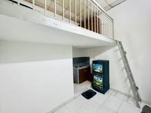 Hình ảnh TRỐNG SẴN, GẦN đh Huflit, bệnh viện nhân dân 115, full nội thất,