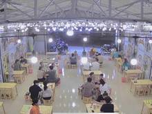 Hình ảnh CHo thuê nhà mặt tiền Ung Văn Khiêm, Phường 25, Quận Bình Thạnh