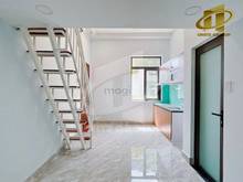 Hình ảnh Mb6623 nạp rút nhanh chóng mới xây gần Lotte-ĐH TĐT- RMIT-HIMLAM-Q4