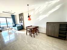 Hình ảnh Xăng tăng giá kỷ lục bán CH New SaiGon H. Nhà Bè, 1ty425tr, 100m2 2PN