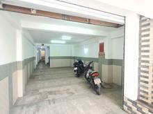 Hình ảnh Còn 2 phòng trống, mới, full nội thất ngay mặt-tiền