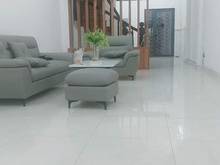 Hình ảnh CHẠY THẬN bán nhà 1T2L_TÔN ĐẢN/Q4_1,45 tỷ_55M2, gần chợ, trường ĐH