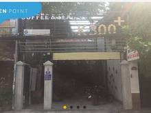 Hình ảnh Cho thuê nhà nguyên căn mặt tiền Quách Văn Tuấn, Phường 12, Quận TB