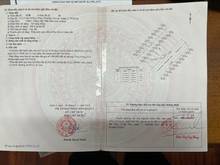 Hình ảnh Bán rẻ lô đất Kiến Á tại Cát Lái. Quận 2, đường 12m thông thoáng. DT 5