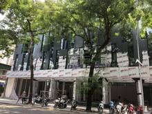 Hình ảnh Cho thuê mặt bằng kinh doanh Ngô Quyền,Hoàn Kiếm diện tích 700m2