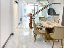 Hình ảnh Bán gấp nhà Đ. LÊ QUANG ĐỊNH Q.BT, SHR/ 1TY510 - 50m2 - HXH