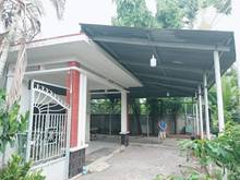 Hình ảnh Lê Thị Hồng Gấm 1 Sẹc. 320m2 16x20, Nhà C4 Giá Chỉ Nhỉnh 20tr 1m2