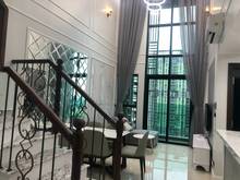 Hình ảnh Cho thuê Trang Chủ MB66.COM / Đăng Ký Tặng 66K Duplex 2 phòng ngủ_118m2_Feliz en Vista Quận 2
