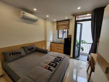 Hình ảnh Bán CHDV HXH Trường Sa PN, 4x30m, 3 tầng 11PN chỉ 14.9 tỷ