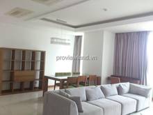 Hình ảnh Cần bán Trang Chủ MB66.COM / Đăng Ký Tặng 66K Xi Riverview Palace 3PN, 186m2 không gian thoáng mát
