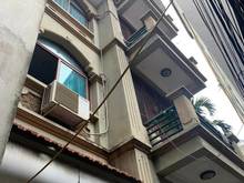 Hình ảnh Trần Thái Tông Cầu Giấy 54 4.5 6.4 7.1 tỷ