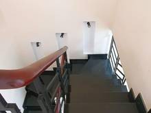 Hình ảnh VỀ QUÊ bán nhà SHR_NI SƯ HUỲNH LIÊN/TB_1,275TỶ/55M2, gần siêu thị