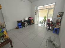 Hình ảnh Cm Bán Gấp Nhà Đ.B6 Q.TB, 50m2/ 3TY310 - SHR - TIỆN KD