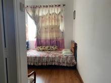 Hình ảnh Cho thuê Trang Chủ MB66.COM / Đăng Ký Tặng 66K Cộng Hoà Plaza , Quận Tân Bình , 16 triệu NTCC