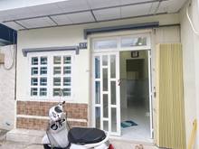 Hình ảnh Gấp bán nhà Đỗ Xuân Hợp, Phước Long B, HXH, BTCT, SHR, 51m2 chỉ 3.45tỷ
