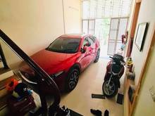 Hình ảnh Bán Nhà Quang Tiến, Đại Mỗ, Ô Tô Tránh, Kinh Doanh, Văn Phòng 74m, Nhà