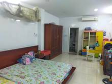 Hình ảnh Bán nhà mặt tiền khu Lê Văn Qưới, Bình Tân, 4x18, giảm sốc chỉ 6.x tỷ