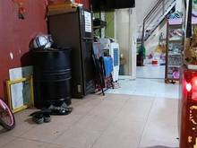 Hình ảnh GIÁ ĐẦU TƯ - Nhà Đường 8m - Lê Văn Quới- Vị Trí KD - 4x12 - 3.6 Tỷ