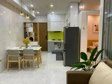 Hình ảnh MUA NHANH BÁN LẸ The Sun Avenue Q2 Có 2PN