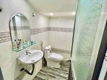 Hình ảnh Ly Dị bán nhà 1T1L Phạm Văn Hai-Tân Bình,65m2/1ty290,còn TL