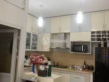 Hình ảnh Bán nhà mặt ngõ chính Đào Tấn, Cống Vị 55Mx5T, MT 8m giá 8.9 tỷ Lô Góc
