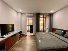 Hình ảnh Bán Trang Chủ MB66.COM / Đăng Ký Tặng 66K Sky Center 80m2/ 1,55 tỷ , 2 PN, tháp A1, tầng số 10. SHR