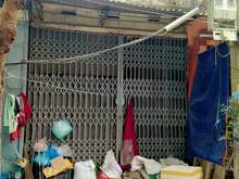 Hình ảnh Siêu rẻ,Hai mặt phố Quang Trung, Lý Thường Kiệt, Hà Đông 67m,11 tỷ 5