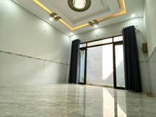 Hình ảnh LI DỊ bán nhà 2 tầng THÍCH QUẢNG ĐỨC/PHÚ NHUẬN_1,61TỶ_50M2,gần sân bay
