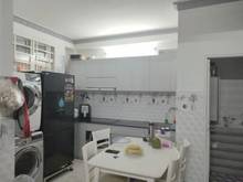 Hình ảnh Bán gấp nhà Đ.DƯƠNG BÁ TRẠC Q7, 60m2/ 3TY100 - SHR