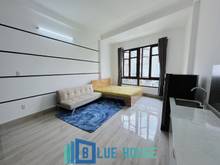 Hình ảnh Căn Hộ Cao Cấp Full Nội Thất Đối Diện Sân Bay