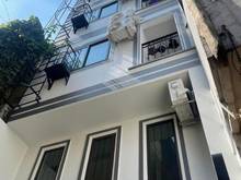 Hình ảnh Bán ccmn, 40tr  1  tháng, nằm ngay trung tâm các trường đại học, giá 5
