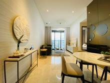 Hình ảnh Lô đất được giá sở hữu ngay CH Cityland Park Hills Q.GV, 1ty657tr