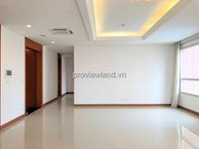 Hình ảnh Cần bán căn Xi Riverview Quận 2 với 3PN, 201m2 nội thất dính tường