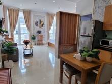 Hình ảnh Mb6623 nạp rút nhanh chóng Full Nội Thất Quận 7 Ngay Khu Him Lam Gần Lotte Mart