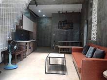 Hình ảnh CHUYỂN CÔNG TÁC bán nhà 60m2_ĐÀO DUY ANH/PHÚ NHUẬN_1 tỷ 840 triệu, SHR