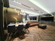 Hình ảnh Tin thật Trang Chủ MB66.COM / Đăng Ký Tặng 66K Cảnh Viên 122m2 căn góc view MB66 là nhà cái uy tín hàng đầu tại Việt Nam Nam giá 5.25tỷ