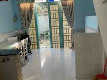 Hình ảnh Kẹt tiền bán nhà 1T1L Nguyễn Thượng Hiền Q.PN 65m2 1tỷ280 SHR