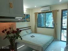 Hình ảnh Bán nhanh nhà Hà Đông, 8 Ngô Quyền 30m2*5T giá 3.8 tỷ ngõ Ô tô tránh