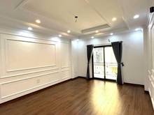 Hình ảnh Bán nhà 5 tầng mới phố kim mã, ba đình, gần phố 4,8 tỷ