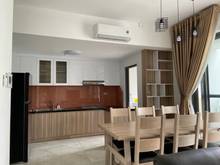 Hình ảnh cho thuê the ASCENTIA 2PN 2WC giá 22 triệu bao phí QL ,full nội thất