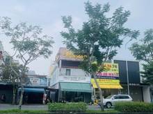 Hình ảnh Bán nhanh siêu vị trí mặt tiền đường Trần Não, Quận 2, 108m2, 1 trệt 1